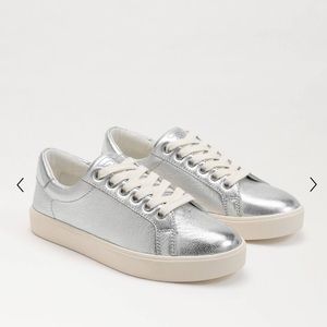 Sam Edelman Ethyl Sneaker